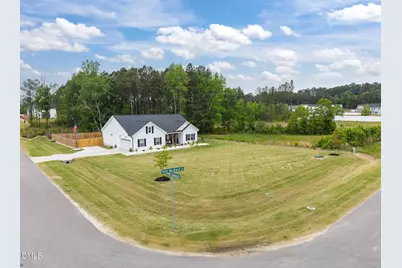 671 Howards Crossing Drive, Wendell, NC 27591 - Photo 4
