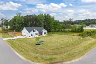 671 Howards Crossing Dr, Wendell, NC 27591 - Photo 4