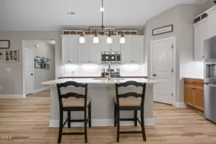 671 Howards Crossing Dr, Wendell, NC 27591 - Photo 14