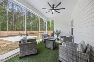 671 Howards Crossing Dr, Wendell, NC 27591 - Photo 30