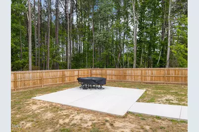 671 Howards Crossing Drive, Wendell, NC 27591 - Photo 34