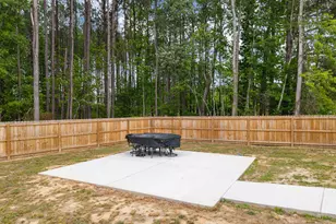 671 Howards Crossing Dr, Wendell, NC 27591 - Photo 34