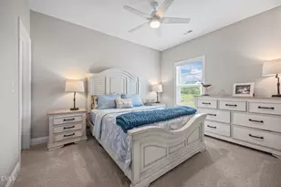 671 Howards Crossing Dr, Wendell, NC 27591 - Photo 18