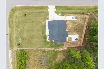 671 Howards Crossing Drive, Wendell, NC 27591 - Photo 40