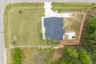 671 Howards Crossing Dr, Wendell, NC 27591 - Photo 40