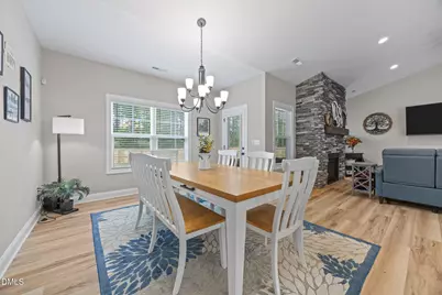 671 Howards Crossing Drive, Wendell, NC 27591 - Photo 12
