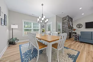 671 Howards Crossing Dr, Wendell, NC 27591 - Photo 12