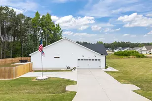 671 Howards Crossing Dr, Wendell, NC 27591 - Photo 38