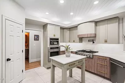 101 Charleston Drive, Clayton, NC 27527 - Photo 6