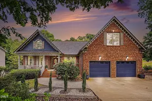 101 Charleston Dr, Clayton, NC 27527 - Photo 4