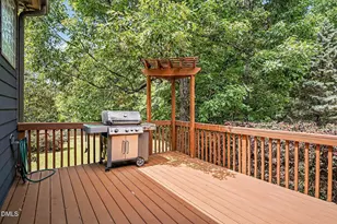 101 Charleston Dr, Clayton, NC 27527 - Photo 20