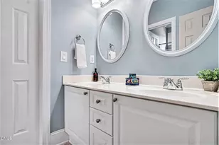 101 Charleston Dr, Clayton, NC 27527 - Photo 18