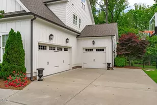 3118 Mantle Ridge Dr, Apex, NC 27502 - Photo 6