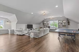 3118 Mantle Ridge Dr, Apex, NC 27502 - Photo 54