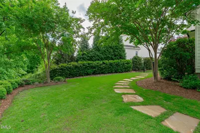3118 Mantle Ridge Drive, Apex, NC 27502 - Photo 68