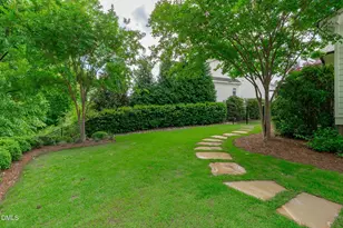 3118 Mantle Ridge Dr, Apex, NC 27502 - Photo 68