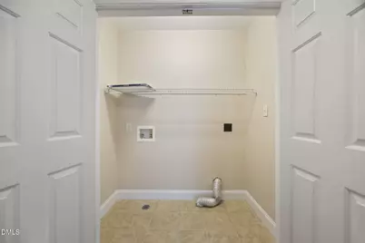 105 Rushing Wind Way, Apex, NC 27502 - Photo 24