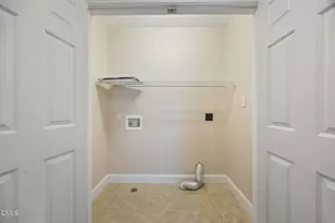 105 Rushing Wind Way, Apex, NC 27502 - Photo 24