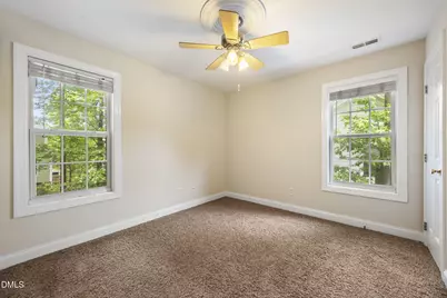 105 Rushing Wind Way, Apex, NC 27502 - Photo 28