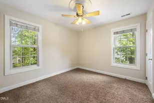 105 Rushing Wind Way, Apex, NC 27502 - Photo 28