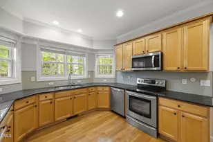 105 Rushing Wind Way, Apex, NC 27502 - Photo 16