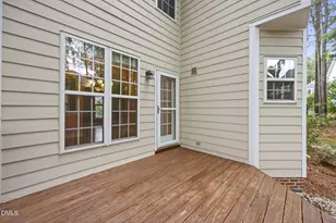 105 Rushing Wind Way, Apex, NC 27502 - Photo 34