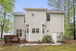 105 Rushing Wind Way, Apex, NC 27502 - Photo 32