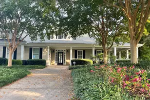 105 Rushing Wind Way, Apex, NC 27502 - Photo 42