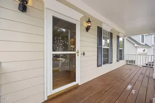 105 Rushing Wind Way, Apex, NC 27502 - Photo 6