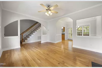 105 Rushing Wind Way, Apex, NC 27502 - Photo 10