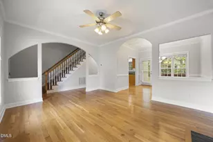 105 Rushing Wind Way, Apex, NC 27502 - Photo 10