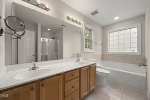 105 Rushing Wind Way, Apex, NC 27502 - Photo 22
