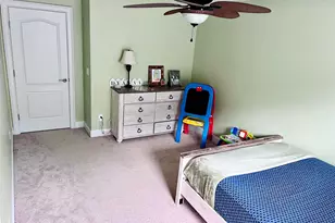 1073 Gold Rock Ln, Morrisville, NC 27560 - Photo 24