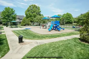 1073 Gold Rock Ln, Morrisville, NC 27560 - Photo 38