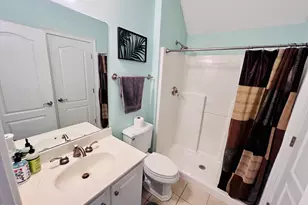 1073 Gold Rock Ln, Morrisville, NC 27560 - Photo 14