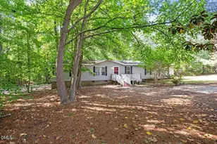 2012 Coachman Ct, Clayton, NC 27520 - Photo 44