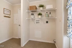 2012 Coachman Ct, Clayton, NC 27520 - Photo 36