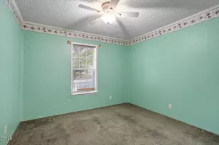 2012 Coachman Ct, Clayton, NC 27520 - Photo 32
