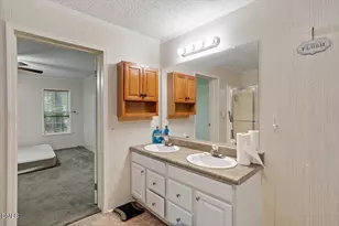 2012 Coachman Ct, Clayton, NC 27520 - Photo 28