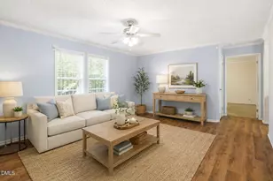 2012 Coachman Ct, Clayton, NC 27520 - Photo 4