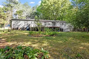 2012 Coachman Ct, Clayton, NC 27520 - Photo 42