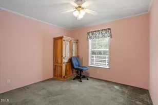 2012 Coachman Ct, Clayton, NC 27520 - Photo 30
