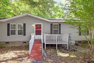 2012 Coachman Ct, Clayton, NC 27520 - Photo 2