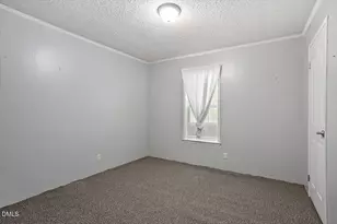 2012 Coachman Ct, Clayton, NC 27520 - Photo 34