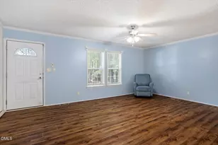 2012 Coachman Ct, Clayton, NC 27520 - Photo 6