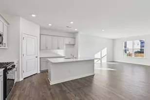 915 Sculptor St, Wendell, NC 27591 - Photo 14
