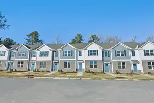 915 Sculptor St, Wendell, NC 27591 - Photo 2