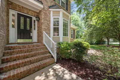 2603 Oleander Drive, Durham, NC 27703 - Photo 30