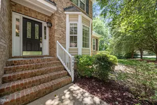 2603 Oleander Dr, Durham, NC 27703 - Photo 30