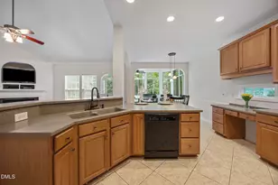 2603 Oleander Dr, Durham, NC 27703 - Photo 4